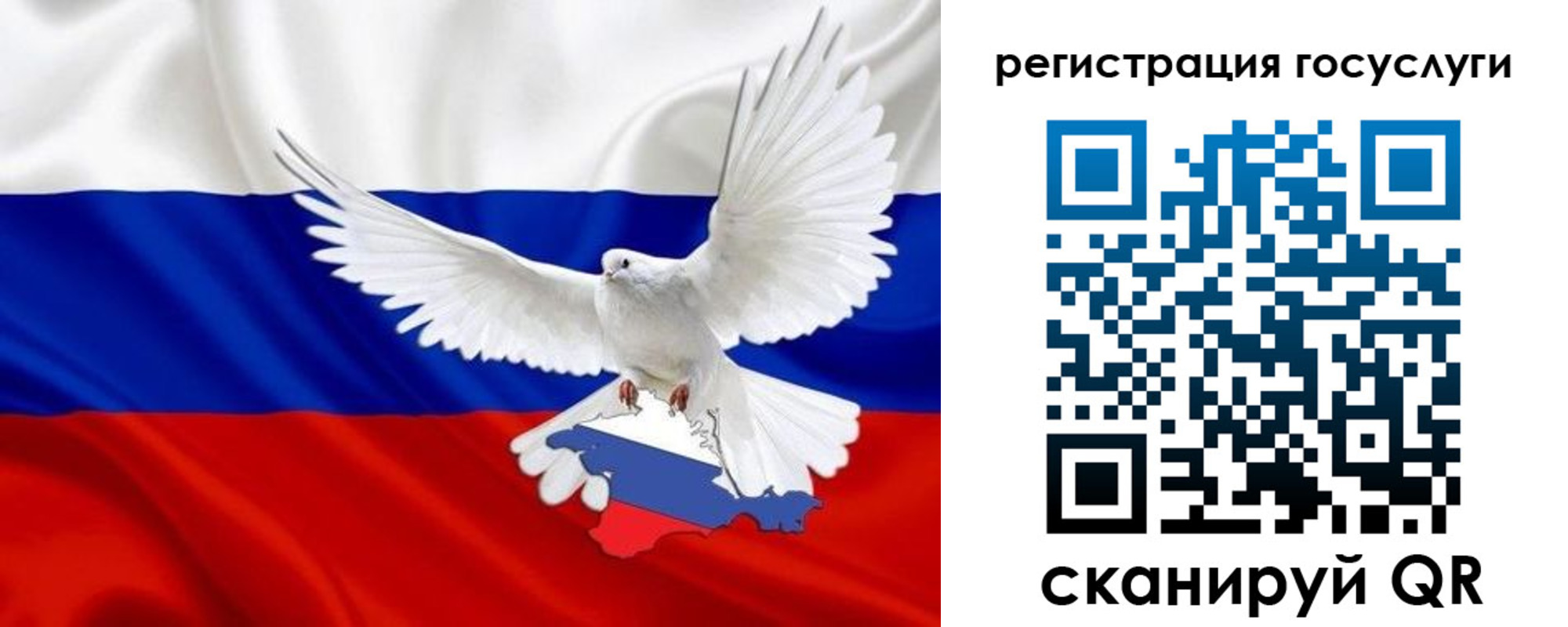 прописка законно в Лодейном Поле